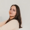 Антонина Марилова о компании ЭлектроДлн