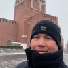 Сергей Крылов о компании ЭлектроДлн