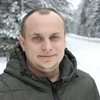 Павел Панов о компании ЭлектроДлн