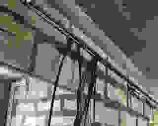 ЭлектроДлн Наши работы. Портфолио, услуги электрика. Подборки фото c 2011 г. 2025 г. Приморском крае
