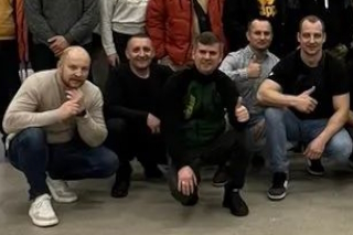 О компании ЭлектроДлн, фото, команда