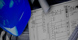 Проектирование электроснабжения для промышленных предприятий от 3063 руб. в Дальнереченске от ЭлектроДлн