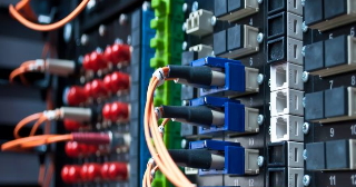 Профессиональный монтаж слаботочных сетей и систем от 1532 руб. в Дальнереченске - ЭлектроДлн