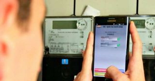Установка умных счетчиков учета воды и электроэнергии от 2552 руб. в Дальнереченске
