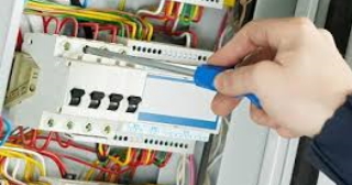 Установка и монтаж умного дома в квартире в Дальнереченске – от 2552 руб.